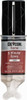 Devcon 25 mL Cartridge Two Part Epoxy 4 to 5 min Working Time 20845 - 00261164
