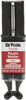 Devcon 25 mL Syringe Structural Adhesive 15 min Working Time, Series S220 22045 - 00261354