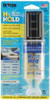 Devcon 25 mL Cartridge Two Part Epoxy 15 to 30 min Working Time 22445 - 59806851