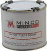 Flexbar 1 Lb Can Two Part Epoxy 5 to 10 min Working Time, Series FC-8 15003-FC8 - 00322834