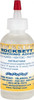 Flexbar 2 oz Bottle Ceramic Adhesive 5 to 10 min Working Time, Series 15014 15014-R2 - 00322875