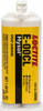 Loctite 50 mL Cartridge Two Part Epoxy 20 min Working Time, Series E-00CL 237095 - 00611517