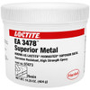 Loctite 1 Lb Pail Two Part Epoxy 20 min Working Time, 2,820 psi Shear Strength, Series Fixmaster 209822 - 05451844