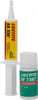 Loctite 25 mL Aerosol Two Part Acrylic Adhesive 5 min Working Time, Series 330 1690727 - 88545512