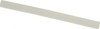 Arrow Fastener 5/16" Diam, 4" Long, Clear Hot Melt Glue Stick MG24-4 Series MG24-4 - 08077588