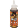Gorilla Glue 8 oz Bottle Brown All Purpose Glue 20 min Working Time 8 OZ. GG - 88878327