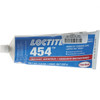 Loctite 30 g Syringe Clear Instant Adhesive 454 PRISM GEL 200G LOCTITEPRISMINSTADHS 234004 - 60841814