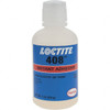 Loctite 16 oz Bottle Clear Instant Adhesive 408 1 LB BOTTLE PRISM INSTANT ADHESIVE 233742 - 74722836