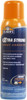Elmers 13.5 oz Aerosol Clear Spray Adhesive High Tack E455 - 92371988