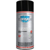 Krylon 16.75 oz Aerosol White Spray Adhesive High Tack, 350°F Heat Resistance, Low Strength Bond, Flammable, Series SP7000 S0700000A - 62641154