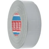 Value Collection 60 Yd x 2" x 12 mil Silver Duct Tape 200°F Max BD-21470 - 53614830