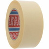 Value Collection 75 ft. Long x 2" Wide, Glass Cloth Tape BD-21479 - 53614848