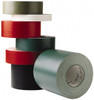 Ability One Green Waterproof Tape Cotton Cloth 7510000745174 - 02705424