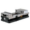 GS Tooling 6 in Precision Milling Machine Vise - GS-ADX-160G