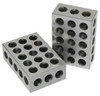 STM 1-2-3 Blocks, 23 Holes - 230-870