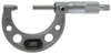 GS Tooling 7-8" x .0001" Outside Micrometer - 200-084