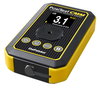 DeFelsko PosiTest CMM Concrete Moisture Meter - POSITEST-CMM