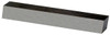 STM Cobalt Square Ground Tool Bit, 1/4"W x 1/4"H x 3"L  - 102-008