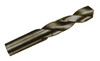 STM Stub Drill, 27/64" Cutting Diameter, 2" Flute Length - 118-333