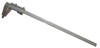 STM Vernier Caliper, 0-12"/300mm, Heavy Duty Extra Long - 200-588