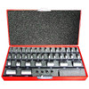iGaging 36 Piece Steel Space Block Set - 36-RG-36