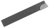 STM Turning Style "A" Brazed Tool, 5/8" x 5/8" Shank, C2 Cast Iron - 141-610