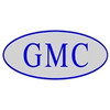 GMC Roll Set for 2-1/2 Inch Tubing - 212T-PRB-65H