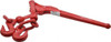 Value Collection 5,400 Lbs. Load Limit Type A Loadbinder 4-1/4 Inch Take Up, Use with Chains 3/8 Inch Grade 43, 5/16 Inch Grade 70 PSLL-5/16-3/8 - 81871774