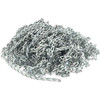 Value Collection Weldless Chain 100 ft. Length BD-2954 - 53595906