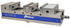 TMX 4" Double Station Vise - 3-224-004