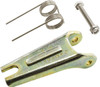 Campbell 5/16" Hook Latch Kit 7506495PL - 54658919