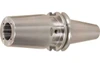 GS Tooling CAT40 1/2" x 3.15" Shrink Fit Holder w/ Coolant Ports - 541-854