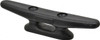 Ronstan Nylon Long Horn Cleat Use to Hold Down Rope with 3/8 Inch Diameter RF522 - 67684944