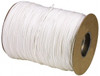 Ability One 2,100 ft. Length Nylon Braided Cord 550 Lb Capacity 4020002402146 - 73052136