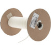 Value Collection 100 ft. Length Nylon Rope 7/64" Diam BD-5978559 - 53592952