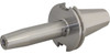 GS Tooling CAT50 Metric Shrink Fit Holder w/ Coolant Ports
