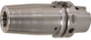 GS Tooling HSK63A 8mm x 80mm Shrink Fit Holder w/ Coolant Ports - 546-310