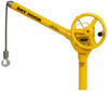 Sky Hook 500 Lb Sky Hook Crane 2 ft. 1" High 8500-02 - 09029976