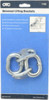 OTC Lifting Aid Bracket Set 7100 - 00388314