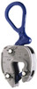 Campbell 2,000 Lbs. Load Capacity GX Clamp 1/16 to 3/4 Inch Grip and 2-1/4 Inch Thick 6423005 - 89512198