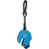 Vestil 6,600 Lbs. Load Capacity Plate Clamp 1.19 Inch Max Thickness, 3 Inch Throat Depth and 5-1/4 Inch Bale Opening CPC-80 - 04754636