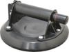 Woods Powr-Grip 125 Lb. Capacity Industrial Pump Vacuum Cup ABS Handle and 8 Inch Diameter 91400 - 65080707