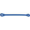 The Perfect Bungee Boat Snubber with 3/4" Eyelet 24" OAL, Blue PLSBL - 54645304