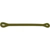 The Perfect Bungee Boat Snubber with 3/4" Eyelet 24" OAL, Camo Green PLSCG - 54645486
