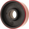 Value Collection Lifting Table Caster Use with 89111710 MD2059A-2438 - 39196175