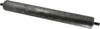 Made in USA Replacement Conveyor Roller for 16 Inches Between Frame 1.9 Inch Diameter, 7/16 Inch Axle, Galvanized Steel Finish, 14 Gage DD15.75 - 66065020