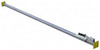 Vestil Steel Cargo Bar 87 Inches to 119 Inches Long CL-20 - 30113245