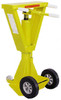 Vestil 100,000 Lb Static Capacity Steel Ratchet Beam Jack 100,000 Lbs. Static Capacity Ratchet Beam Jack LO-J-BEAM - 09050600