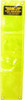 Made in USA 18 Inch Long x 4 Inch Width Guiding Lite2 Dock Reflector Microprismatic Brightness GL2-018 - 67512814