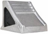 Value Collection 8-3/4" Wide x 8-1/2" High x 7-1/2" Deep, Steel Wheel Chock Type G WS-MH-DOCK1-130 - 51380665